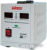 Стабилизатор напряжения Powerman AVS 2000D Стабилизатор напряжения Powerman AVS 2000D