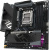 Материнская плата Gigabyte B850M Aorus Elite WiFi6E (rev. 1.1) Материнская плата Gigabyte B850M Aorus Elite WiFi6E (rev. 1.1)