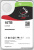 Жесткий диск Seagate IronWolf 10TB ST10000VN000 