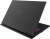 Игровой ноутбук Gigabyte Gaming A18 GA83H 3VHK3KZC93SD Игровой ноутбук Gigabyte Gaming A18 GA83H 3VHK3KZC93SD