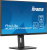 Монитор Iiyama ProLite XUB2797UHSNP-B1 