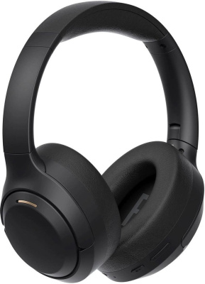 Наушники HONOR Choice Headphones Pro (черный, международная версия) 