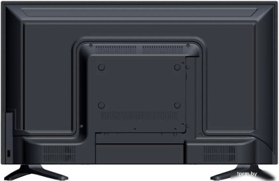 Телевизор ASANO 32LH5010T 