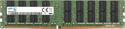 Оперативная память Samsung 32GB DDR4 PC4-25600 M393A4K40DB3-CWE 