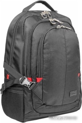 Рюкзак Natec Merino 15.6" NTO-1703 