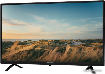 Телевизор Horizont 43LE7052D 