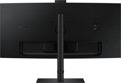 Монитор Samsung ViewFinity S6 S65VC LS34C650VAIXCI 
