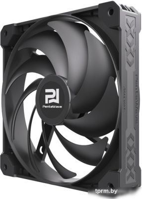 Вентилятор для корпуса PentaWave PF-S14B PWM 