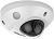 IP-камера Hikvision DS-2CD2523G2-IS (D) (2.8 мм) 