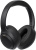 Наушники HONOR Choice Headphones Pro (черный, международная версия) 