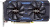 Видеокарта Sinotex Ninja GTX 1660 Super 6GB GDDR6 NK166SF66F 