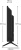 Телевизор Harper 24R471TS Телевизор Harper 24R471TS
