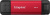 Kingston Dual Portable SSD SPSD/2TB 