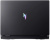 Игровой ноутбук Acer Nitro 16 AN16-51-78PP NH.QLRCD.004 