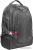 Рюкзак Natec Merino 15.6" NTO-1703 