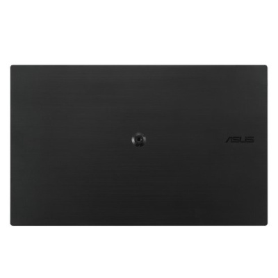 Портативный монитор ASUS ZenScreen MB166B 