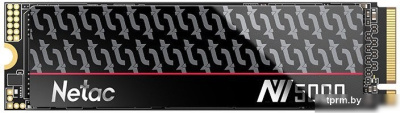 SSD Netac NV5000-t 500GB NT01NV5000t-500-E4X 