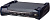 Aten KE6940AR-AX-G 