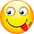 Коврик для мыши CBR S 9 Smile 