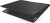 Lenovo IdeaPad Gaming 3 16ARH7 82SCAMFERK Lenovo IdeaPad Gaming 3 16ARH7 82SCAMFERK