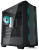 Корпус DeepCool CC560 Корпус DeepCool CC560