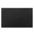 Портативный монитор ASUS ZenScreen MB166B Портативный монитор ASUS ZenScreen MB166B