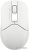 Мышь A4Tech Fstyler FB12 (белый) Мышь A4Tech Fstyler FB12 (белый)
