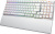 Клавиатура ASUS ROG Strix Scope II 96 Wireless Moonlight White (NX Snow) Клавиатура ASUS ROG Strix Scope II 96 Wireless Moonlight White (NX Snow)
