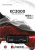 SSD Kingston KC3000 1TB SKC3000S/1024G 