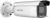 IP-камера Hikvision DS-2CD2643G2-IZS 
