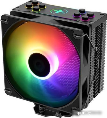 Xilence XC056 M704PRO.ARGB 