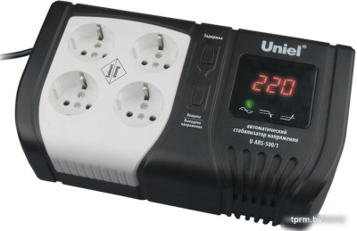 Uniel U-ARS-500/1 