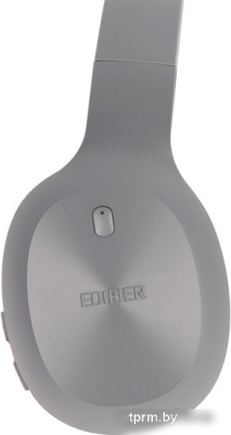 Наушники Edifier W600BT 