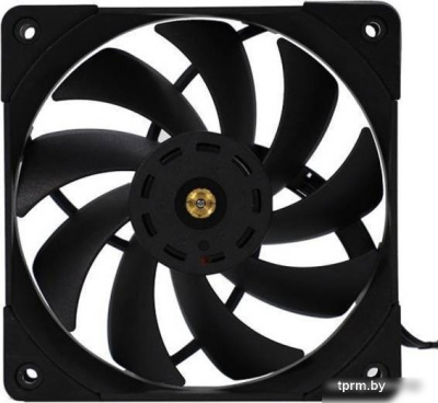 Кулер для процессора Thermalright Frozen Magic EX 240 
