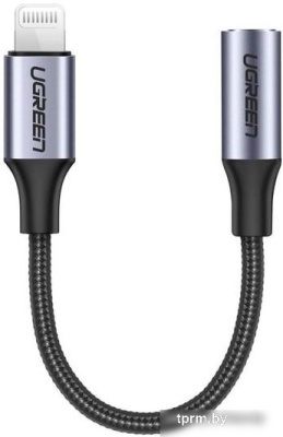 Адаптер Ugreen US211 30756 