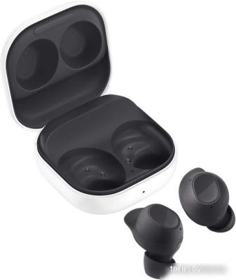 Наушники Samsung Galaxy Buds FE (графитовый) 