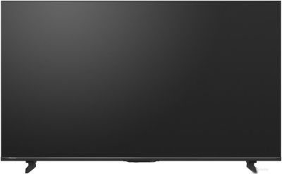 Hisense 75E7S PRO 