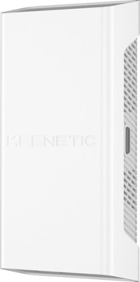 Усилитель Wi-Fi Keenetic Buddy 6 SE KN-4410