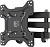 Кронштейн Hama R1 118155 