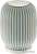 Умная колонка SberDevices SberBoom (туманный белый) 