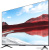 Телевизор Xiaomi TV A Pro 55" 2025 (международная версия) Телевизор Xiaomi TV A Pro 55" 2025 (международная версия)