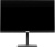 Монитор LightCom V-Plus ПЦВТ.852859.500-05 