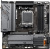 Gigabyte B650M Gaming X AX (rev. 1.x) 
