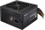 Блок питания Cooler Master Elite NEX W600 MPW-6001-ACBW-BEU 