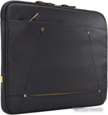 Сумка для ноутбука Case Logic Deco DECOS-114-BLACK 
