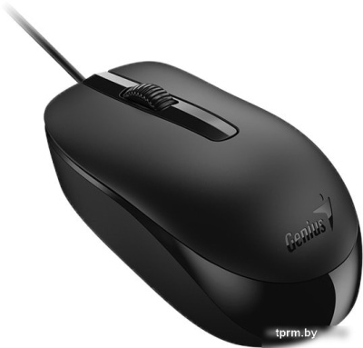 Клавиатура + мышь Genius KM-160 