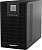 Источник бесперебойного питания IPPON Innova TBE 3000 2050431 