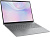 Lenovo IdeaPad Slim 5 16ARP10 83HU0007RK Win 11 Pro 