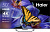 Телевизор Haier 50 Smart TV S4 