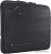 Сумка для ноутбука Case Logic Deco DECOS-114-BLACK Сумка для ноутбука Case Logic Deco DECOS-114-BLACK